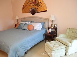 The Vintage Appeal Spells Comfort, Golf. in Pebble Beach, CA (Photo 3 of 10)