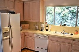 The Vintage Appeal Spells Comfort, Golf. in Pebble Beach, CA (Photo 4 of 10)