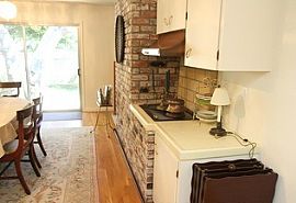 The Vintage Appeal Spells Comfort, Golf. in Pebble Beach, CA (Photo 5 of 10)