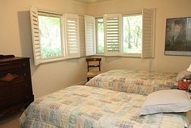 The Vintage Appeal Spells Comfort, Golf. in Pebble Beach, CA (Photo 6 of 10)