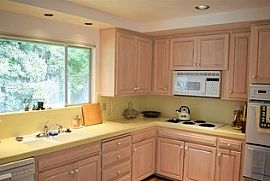 The Vintage Appeal Spells Comfort, Golf. in Pebble Beach, CA (Photo 7 of 10)