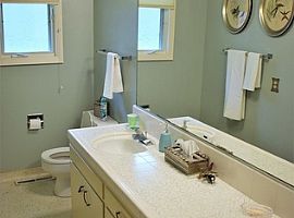 The Vintage Appeal Spells Comfort, Golf. in Pebble Beach, CA (Photo 8 of 10)