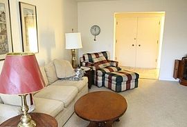 The Vintage Appeal Spells Comfort, Golf. in Pebble Beach, CA (Photo 9 of 10)