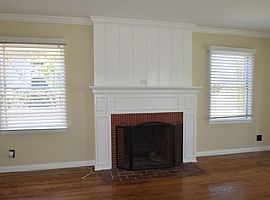 Charming 1939 Vintage Home on An Quiet in San Pedro, CA (Photo 10 of 10)
