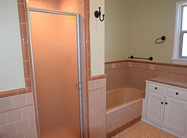 Charming 1939 Vintage Home on An Quiet in San Pedro, CA (Photo 2 of 10)