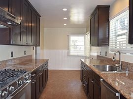 Charming 1939 Vintage Home on An Quiet in San Pedro, CA (Photo 4 of 10)