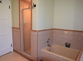 Charming 1939 Vintage Home on An Quiet in San Pedro, CA (Photo 9 of 10)