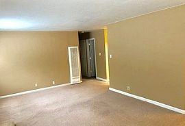 Very Nice 3 Bd/2 Ba, 1108 Sf Single-Family House in Concord, CA (Photo 10 of 10)