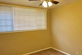 Very Nice 3 Bd/2 Ba, 1108 Sf Single-Family House in Concord, CA (Photo 4 of 10)