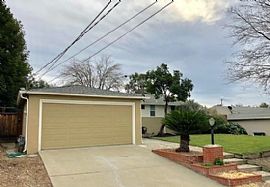 Very Nice 3 Bd/2 Ba, 1108 Sf Single-Family House in Concord, CA (Photo 5 of 10)