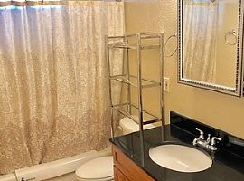 Very Nice 3 Bd/2 Ba, 1108 Sf Single-Family House in Concord, CA (Photo 6 of 10)