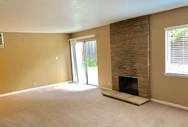 Very Nice 3 Bd/2 Ba, 1108 Sf Single-Family House in Concord, CA (Photo 8 of 10)