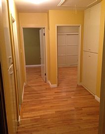 3 Beds 2 Baths in Redondo Beach, CA (Photo 7 of 7)