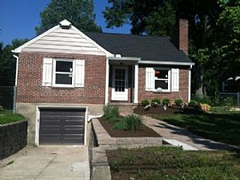 Charming 3bedroom Home in Cincinnati, OH