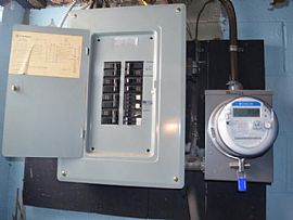 Charming 3bedroom Home in Cincinnati, OH (Photo 10 of 12)