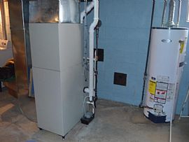 Charming 3bedroom Home in Cincinnati, OH (Photo 11 of 12)