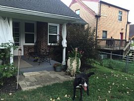 Charming 3bedroom Home in Cincinnati, OH (Photo 12 of 12)