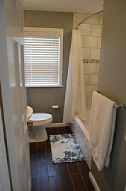 Charming 3bedroom Home in Cincinnati, OH (Photo 6 of 12)