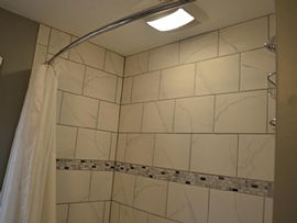 Charming 3bedroom Home in Cincinnati, OH (Photo 7 of 12)