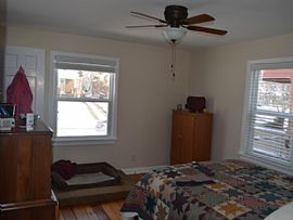 Charming 3bedroom Home in Cincinnati, OH (Photo 8 of 12)