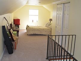 Charming 3bedroom Home in Cincinnati, OH (Photo 9 of 12)