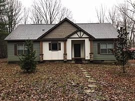 550 Rabbit Run Ln, Sewanee, Tn 37375 in Sewanee, TN