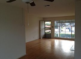3 Beds 1 Baths in San Jose, CA (Photo 2 of 7)