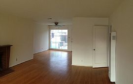 3 Beds 1 Baths in San Jose, CA (Photo 3 of 7)