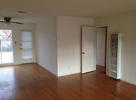 3 Beds 1 Baths in San Jose, CA (Photo 4 of 7)