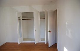3 Beds 1 Baths in San Jose, CA (Photo 5 of 7)