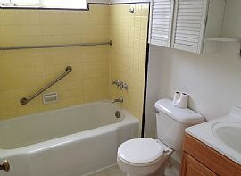 3 Beds 1 Baths in San Jose, CA (Photo 6 of 7)