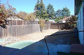 3 Beds 1 Baths in San Jose, CA (Photo 7 of 7)