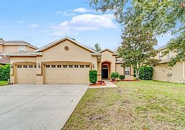4697 Birchfield Loop Spring Hill, Fl 34609 in Spring Hill, FL