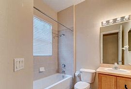 4697 Birchfield Loop Spring Hill, Fl 34609 in Spring Hill, FL (Photo 3 of 6)