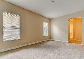 4697 Birchfield Loop Spring Hill, Fl 34609 in Spring Hill, FL (Photo 4 of 6)