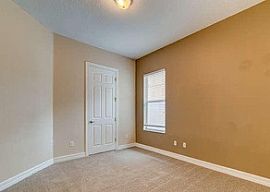 4697 Birchfield Loop Spring Hill, Fl 34609 in Spring Hill, FL (Photo 5 of 6)