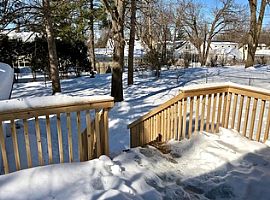 322 Karen Ct Madison, Wi 53705 in Madison, WI (Photo 6 of 6)