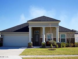 193 Brentley Ln Orange Park, Fl 32065 in Orange Park, FL