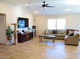 193 Brentley Ln Orange Park, Fl 32065 in Orange Park, FL (Photo 3 of 11)