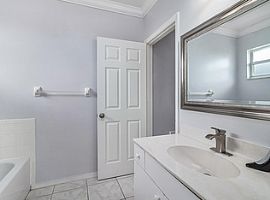 193 Brentley Ln Orange Park, Fl 32065 in Orange Park, FL (Photo 8 of 11)