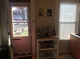 30 Pearl St # 1, New Haven, Ct 06511 in New Haven, CT