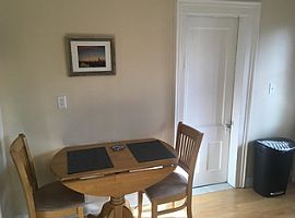 30 Pearl St # 1, New Haven, Ct 06511 in New Haven, CT (Photo 2 of 5)