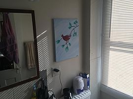 30 Pearl St # 1, New Haven, Ct 06511 in New Haven, CT (Photo 3 of 5)