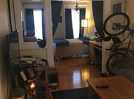 30 Pearl St # 1, New Haven, Ct 06511 in New Haven, CT (Photo 4 of 5)