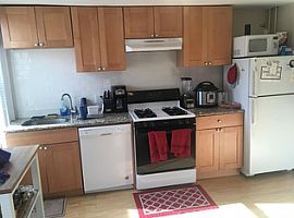 30 Pearl St # 1, New Haven, Ct 06511 in New Haven, CT (Photo 5 of 5)
