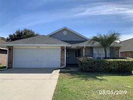 5079 Cocoa Dr, Pensacola, Fl 32526 in Pensacola, FL