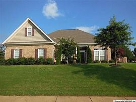 135 Mill Park Ln, Madison, Al 35758 in Madison, AL