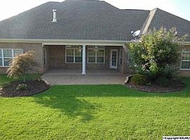 135 Mill Park Ln, Madison, Al 35758 in Madison, AL (Photo 5 of 8)