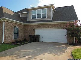 135 Mill Park Ln, Madison, Al 35758 in Madison, AL (Photo 6 of 8)