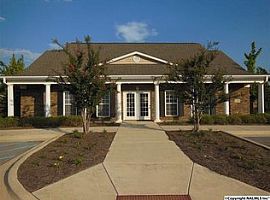 135 Mill Park Ln, Madison, Al 35758 in Madison, AL (Photo 7 of 8)